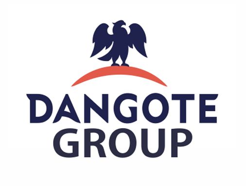 Dangote Group